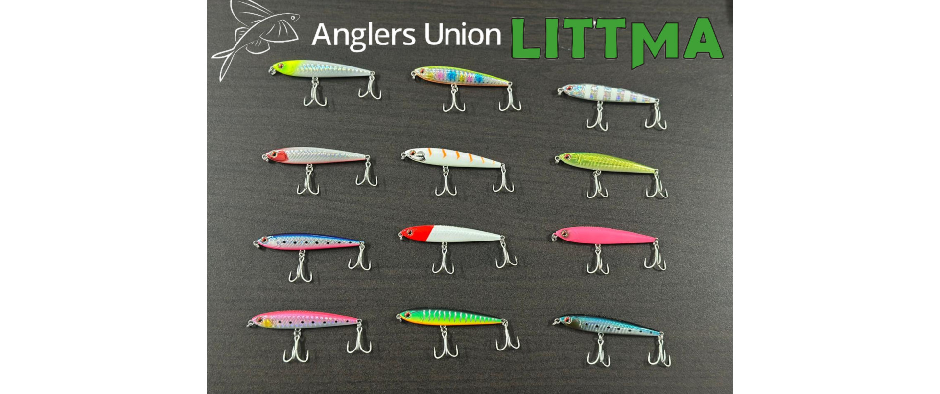 Best Fishing Tackle Online Store| International Brands | Kerala